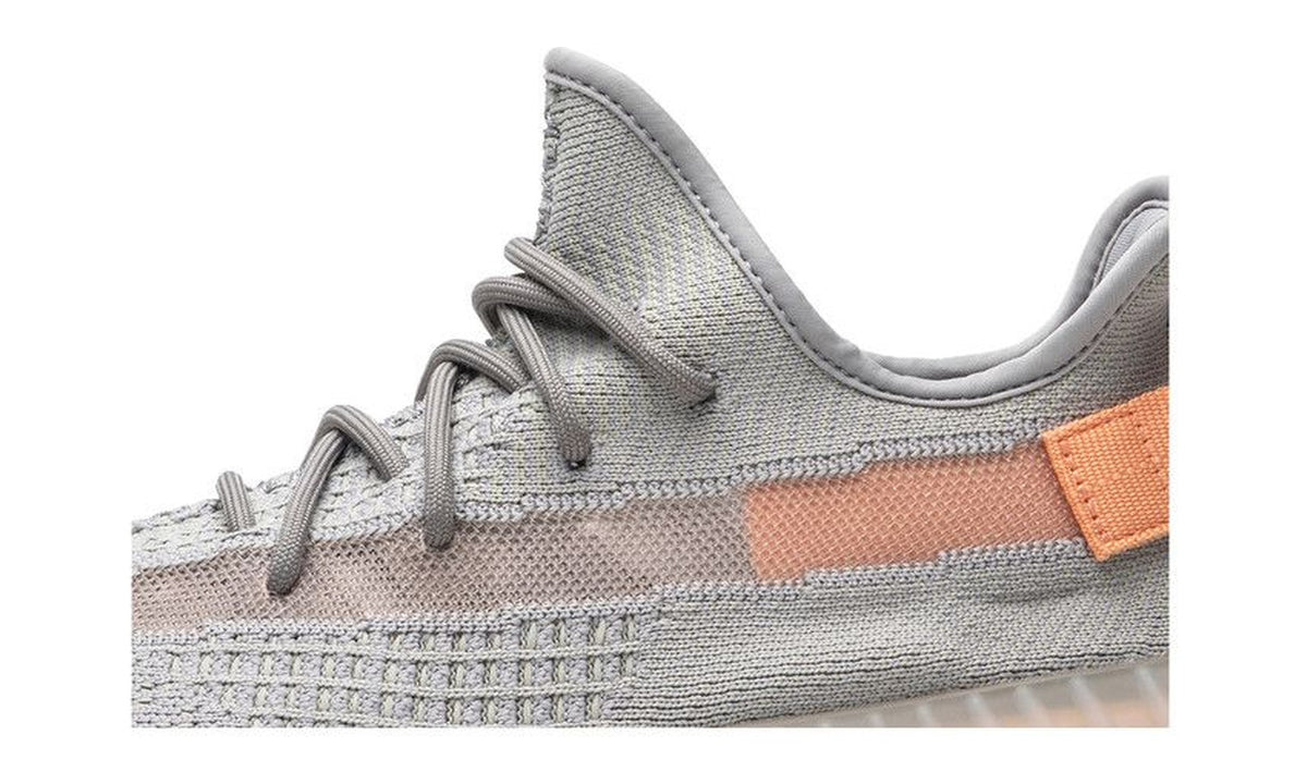 adidas Yeezy Boost 350 V2 True Form