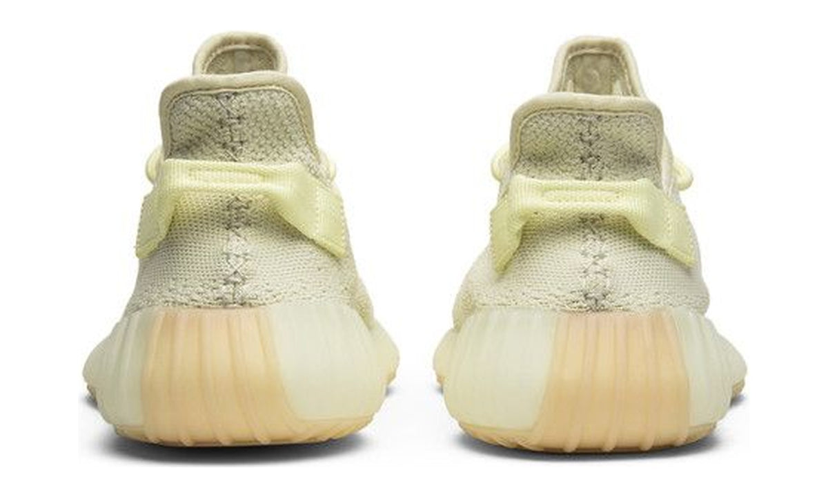 adidas Yeezy Boost 350 V2 Butter