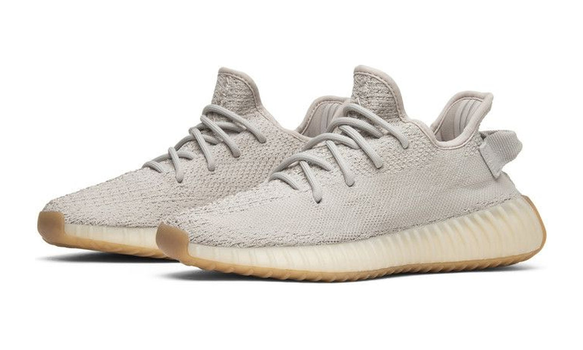 adidas Yeezy Boost 350 V2 Sesame