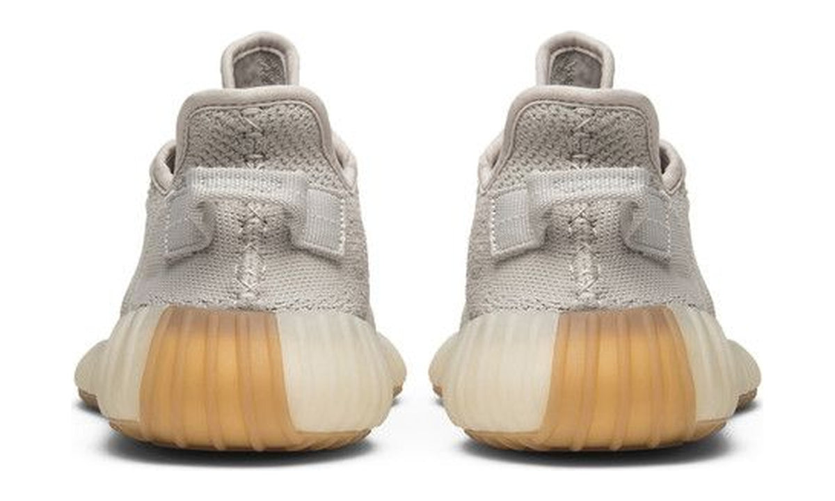 adidas Yeezy Boost 350 V2 Sesame