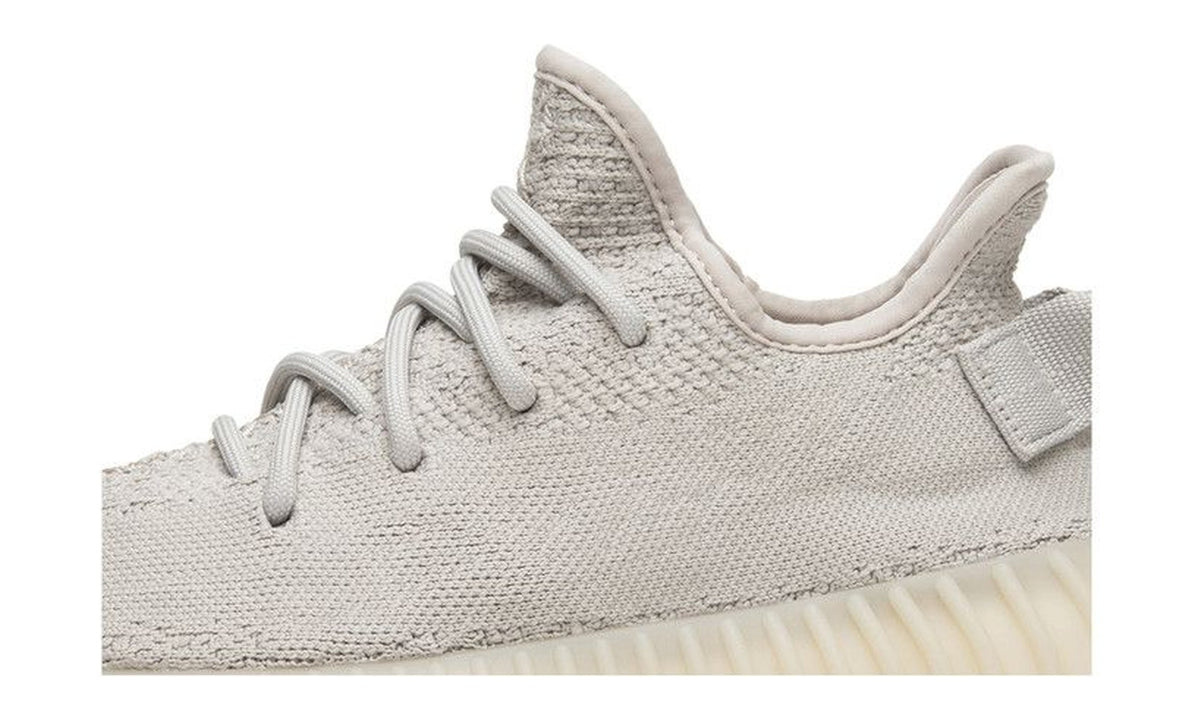adidas Yeezy Boost 350 V2 Sesame