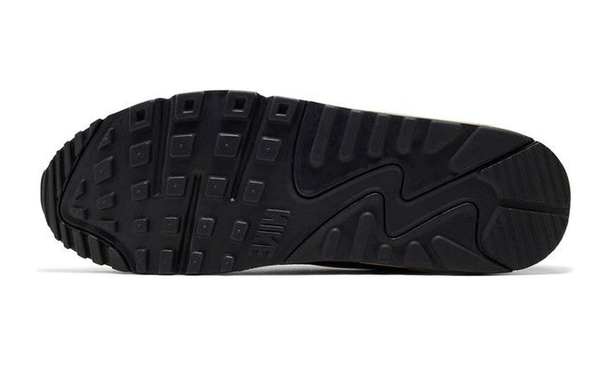 Nike Air Max 90 Drift Light Orewood Brown