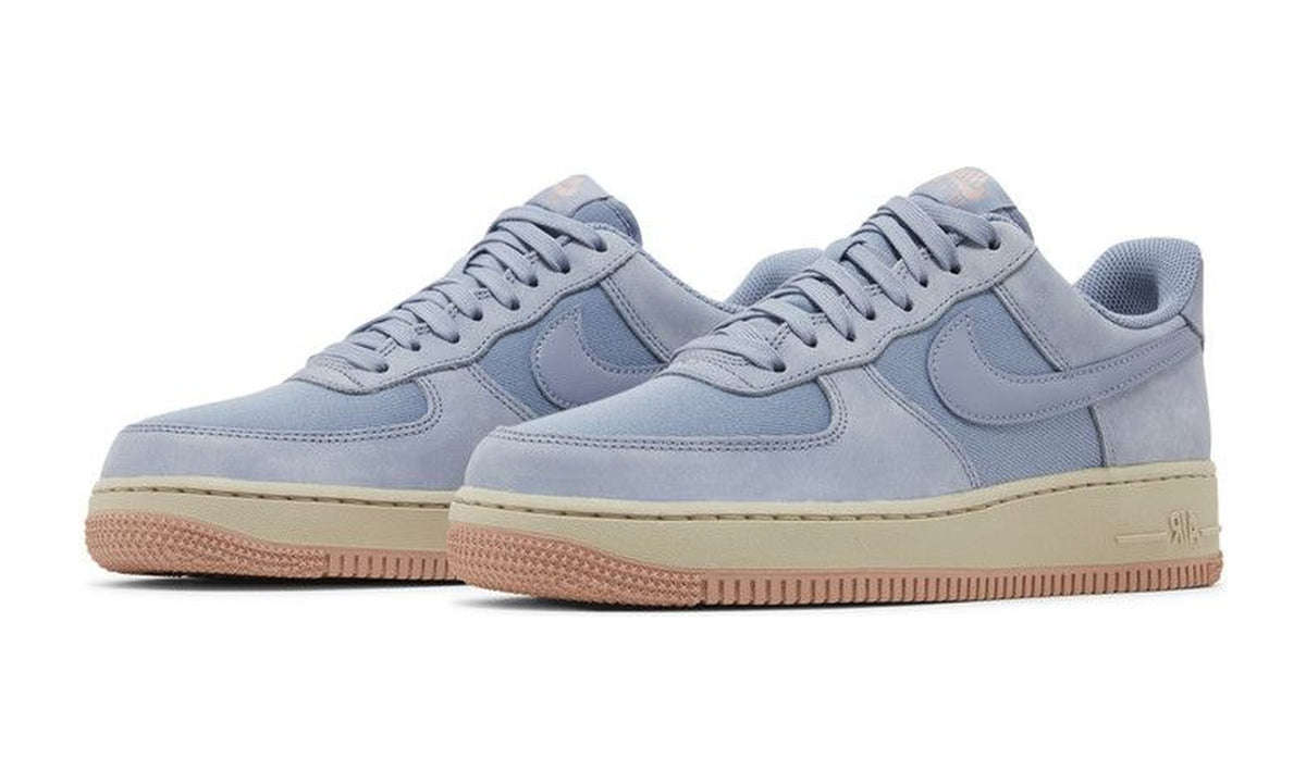 Nike Air Force 1 '07 LX Ashen Slate