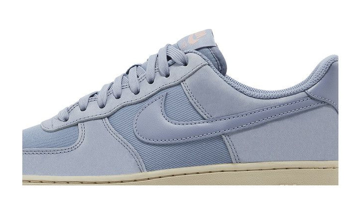 Nike Air Force 1 '07 LX Ashen Slate