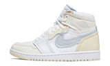 Air Jordan 1 High MM Coconut Milk