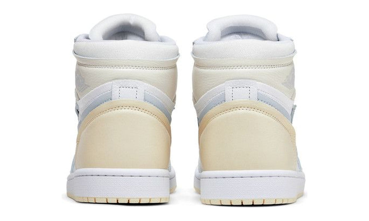 Wmns Air Jordan 1 High Method of Make Coconut Milk