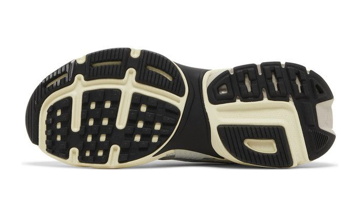 Nike Wmns V2K Run Summit White