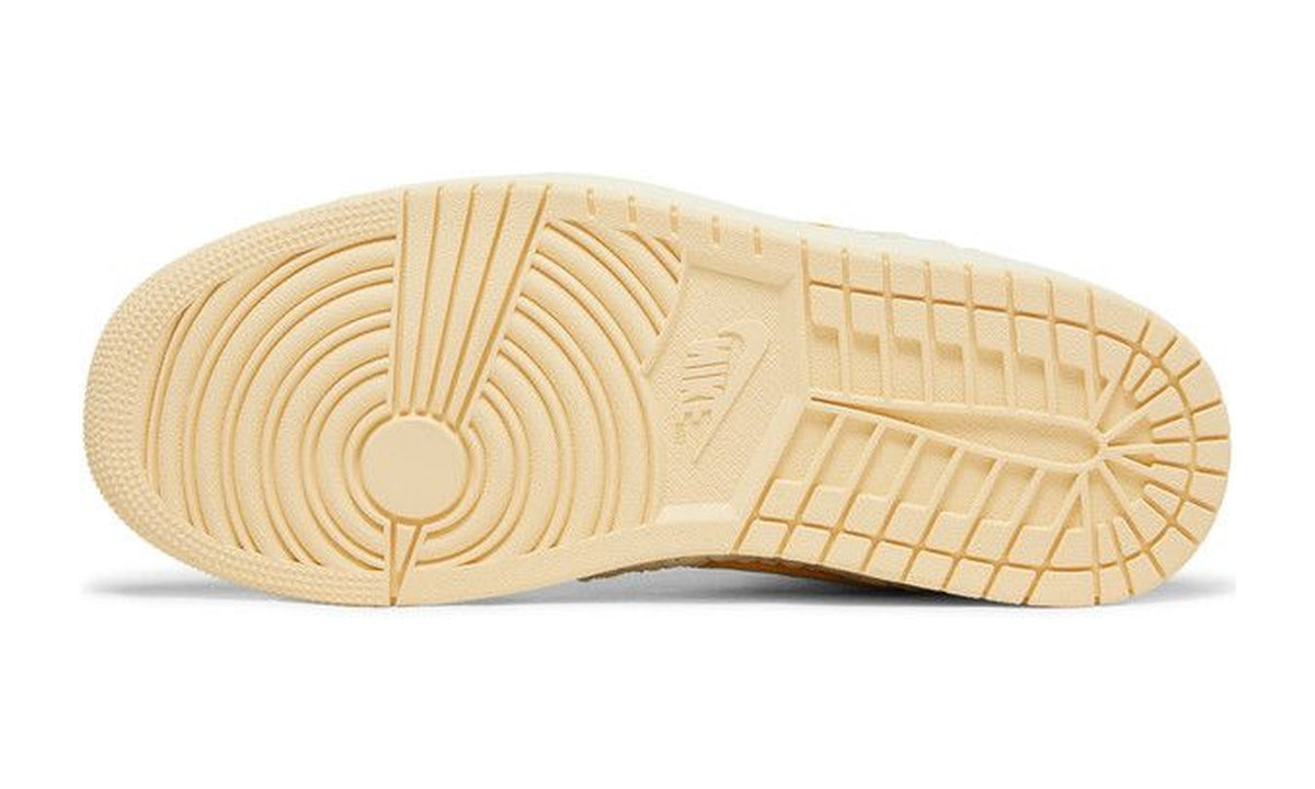 Union LA x Bephie's Beauty Supply x Air Jordan 1 Retro High OG SP 'Summer of 96