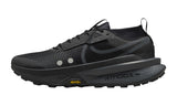 Nike ZoomX Zegama 2 Black Anthracite