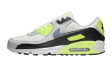 Nike Air Max 90 GORE-TEX Volt