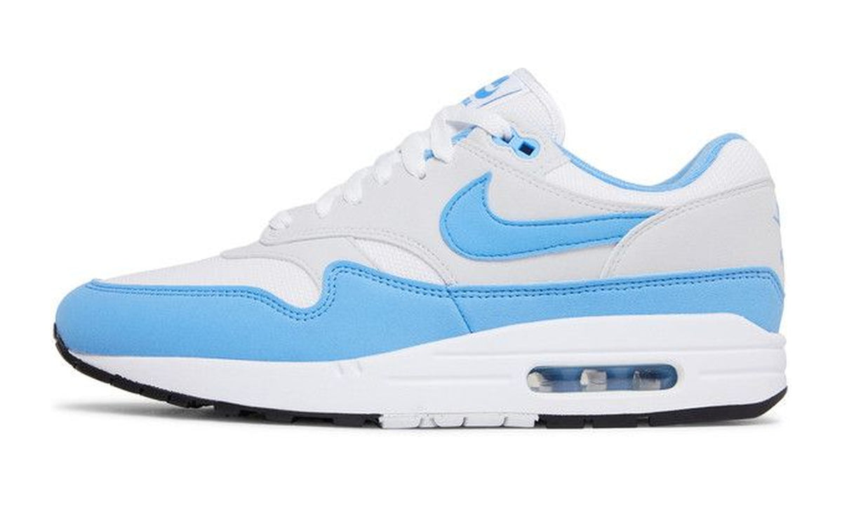Nike Air Max 1 University Blue