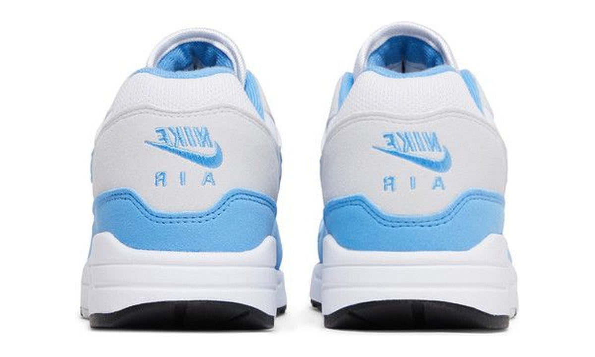 Nike Air Max 1 University Blue