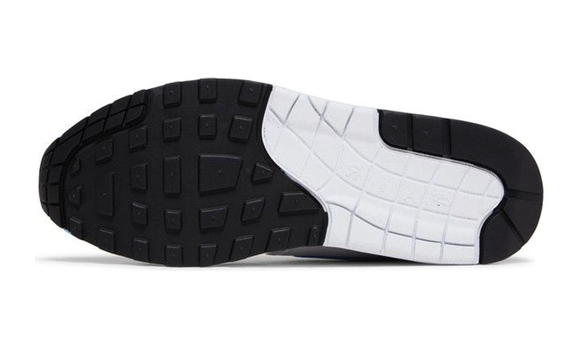Nike Air Max 1 University Blue