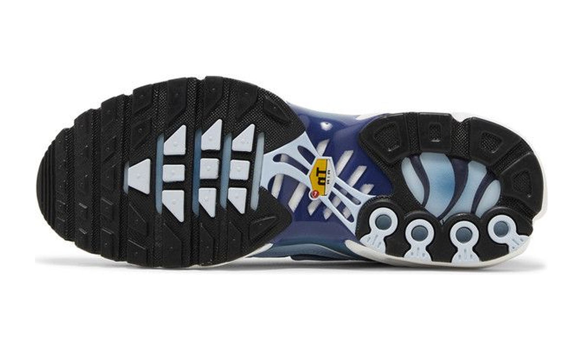Nike Wmns Air Max Plus Celestine Blue