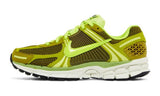 Nike Vomero 5 Olive Flak Volt