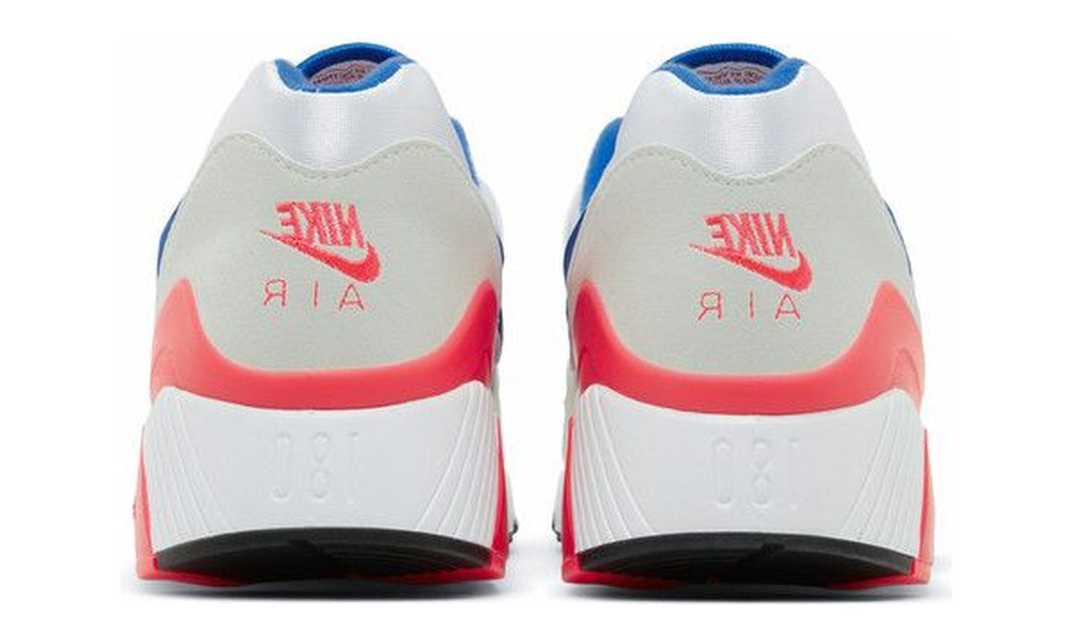 Nike Air Max 180 Ultramarine 2024