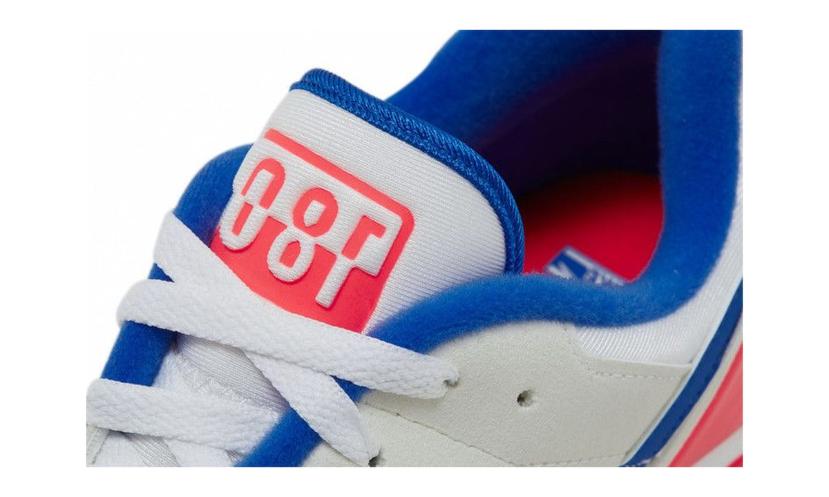 Nike Air Max 180 Ultramarine 2024