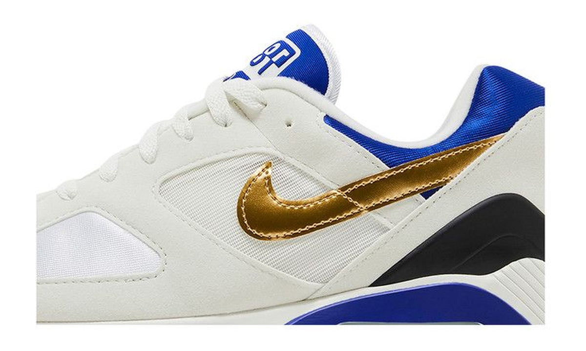 Nike Air Max 180 Concord 2024