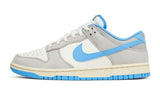 Nike Dunk Low Athletic Department University Blue