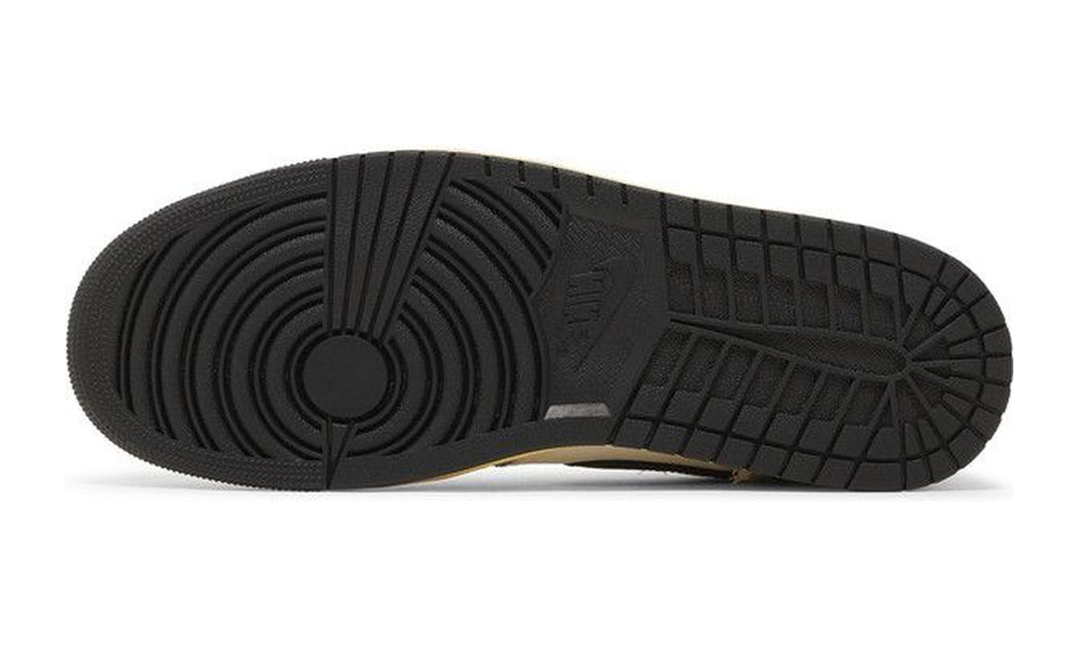 Air Jordan 1 Low World Make Japan