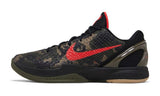 Nike Kobe 6 Protro Italian Camo (2024)