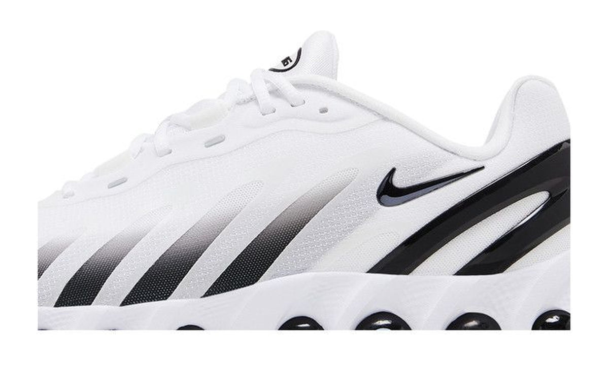 Nike Air Max DN8 White Black