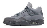 Air Jordan 4 Retro SE Paris Olympics