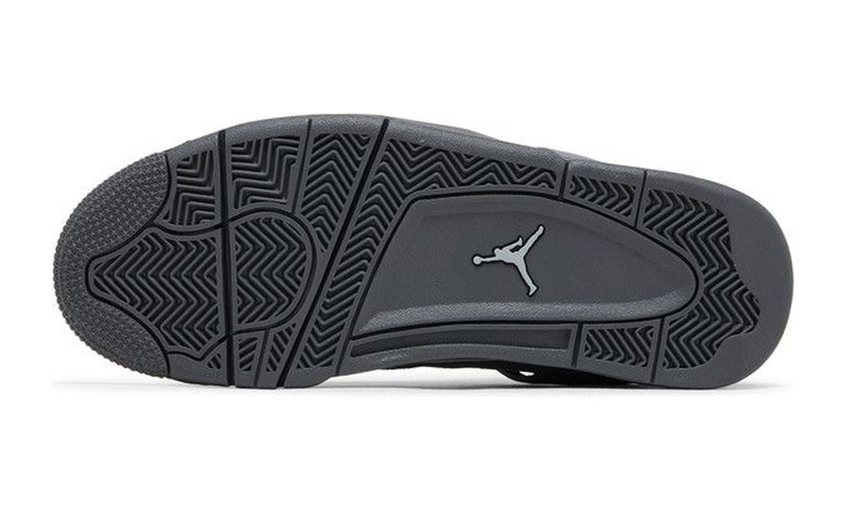 Air Jordan 4 Retro SE Wet Cement