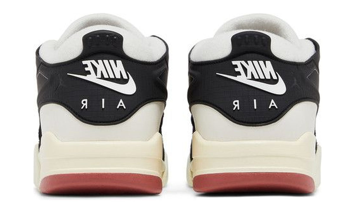 Air Jordan 4 RM Canyon Rust