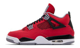 Air Jordan 4 Retro Toro Bravo (2026)