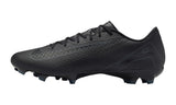 Nike Zoom Mercurial Vapor 16 Academy MG 2024 Shadow Pack
