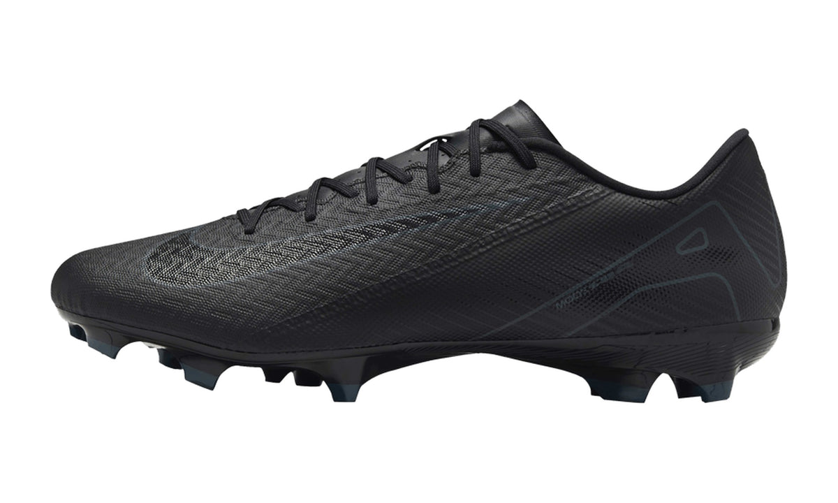 Nike Zoom Mercurial Vapor 16 Academy MG 2024 Shadow Pack