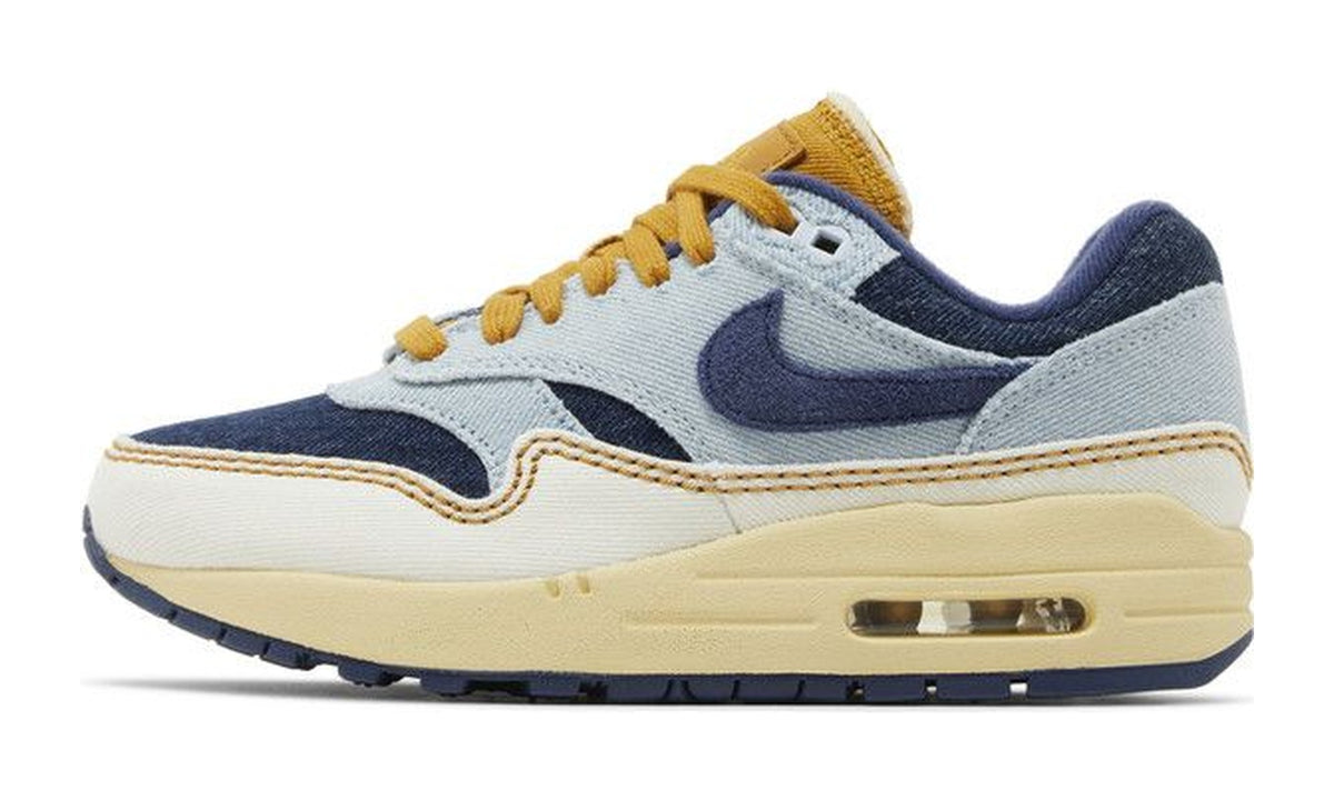 Nike Wmns Air Max 1 '87 Aura