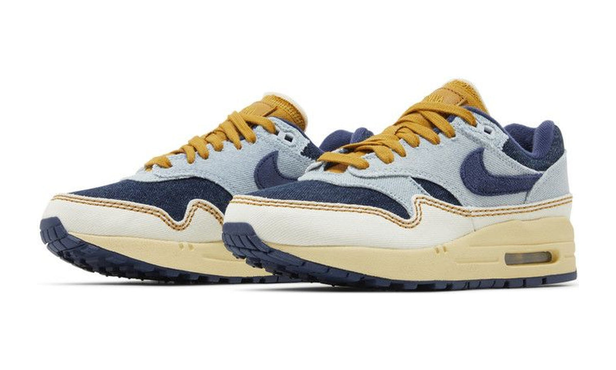 Nike Wmns Air Max 1 '87 Aura