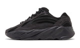 Adidas Yeezy 700 V2 Vanta