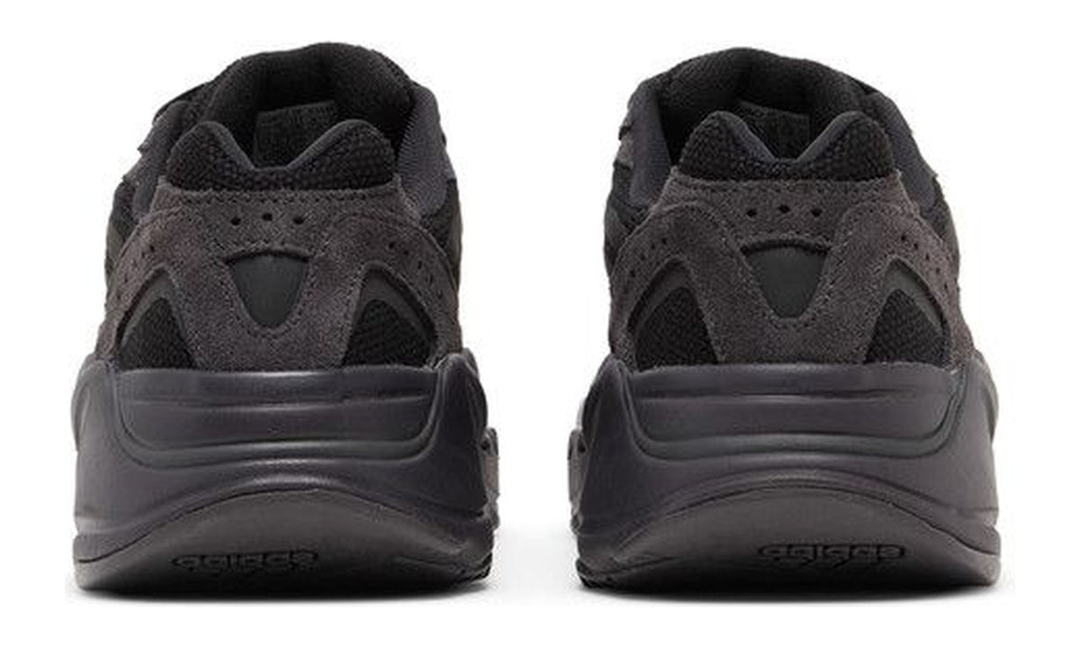 adidas Yeezy Boost 700 V2 Vanta