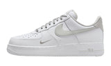 Nike Air Force 1 Low Reflective Swoosh