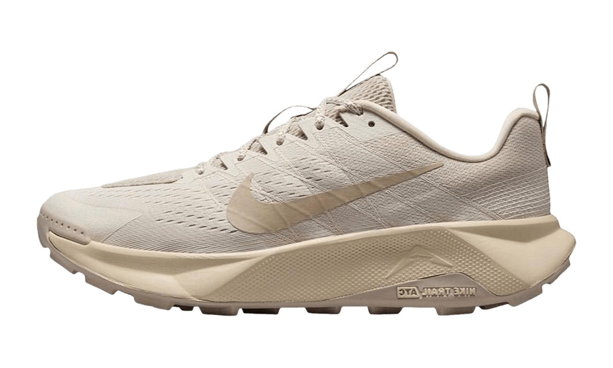 Nike Wildhorse 10 Umber