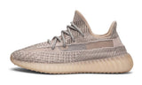 Adidas Yeezy Boost 350 V2 Synth (Reflective)