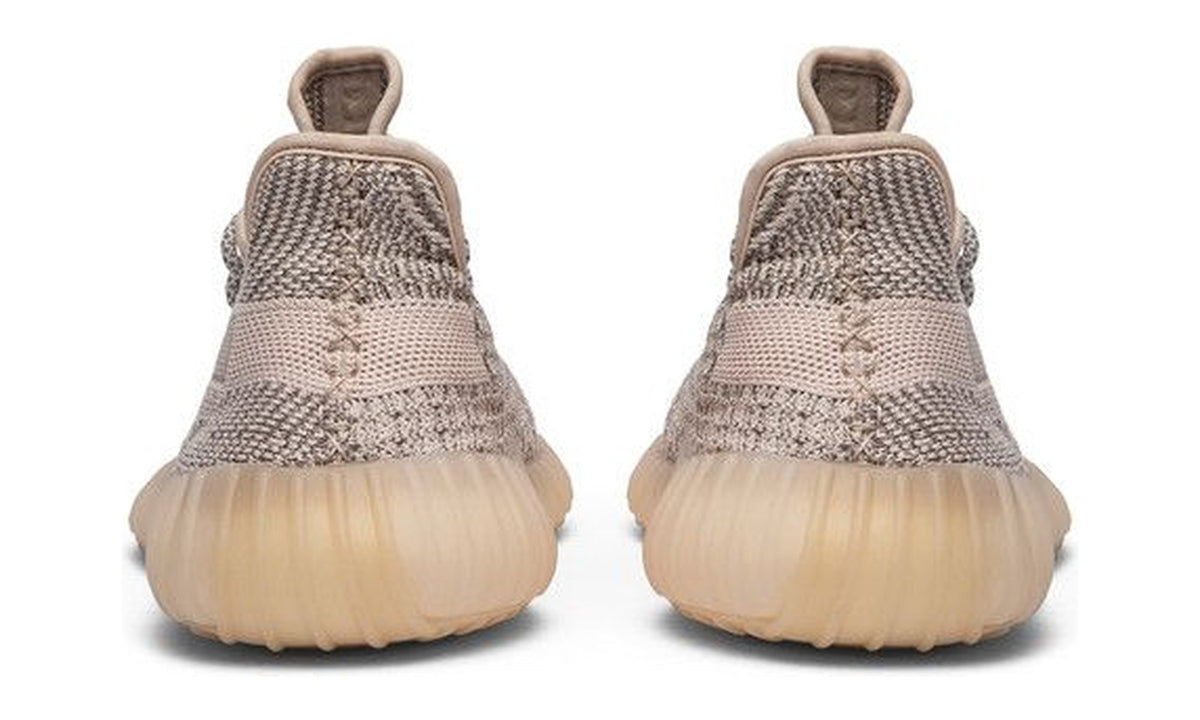 adidas Yeezy Boost 350 V2 Synth Reflective