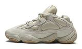 Yeezy 500 Stone