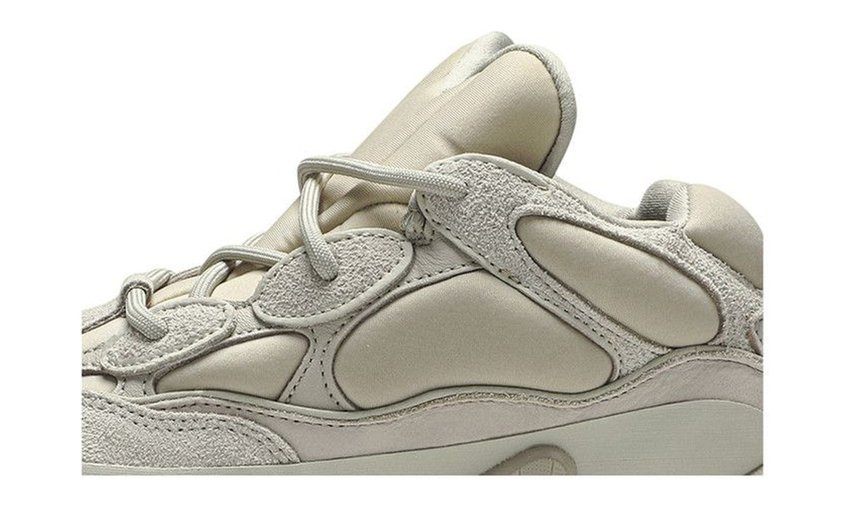 adidas Yeezy 500 Stone