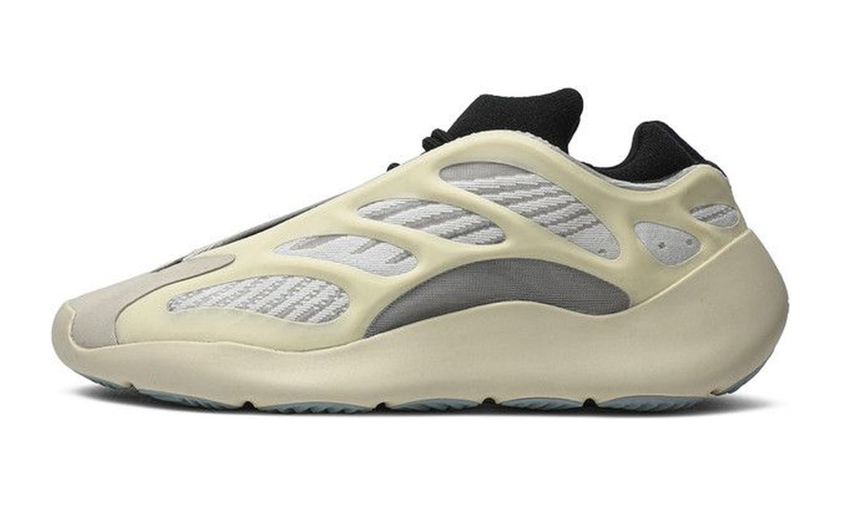 adidas Yeezy 700 V3 Azael 2019