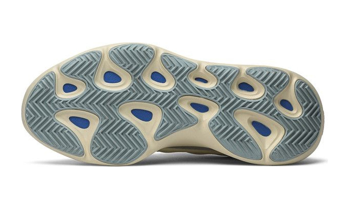 adidas Yeezy 700 V3 Azael 2019