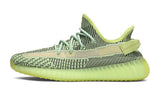 Adidas Yeezy Boost 350 V2 Yeezreel (Non-Reflective)