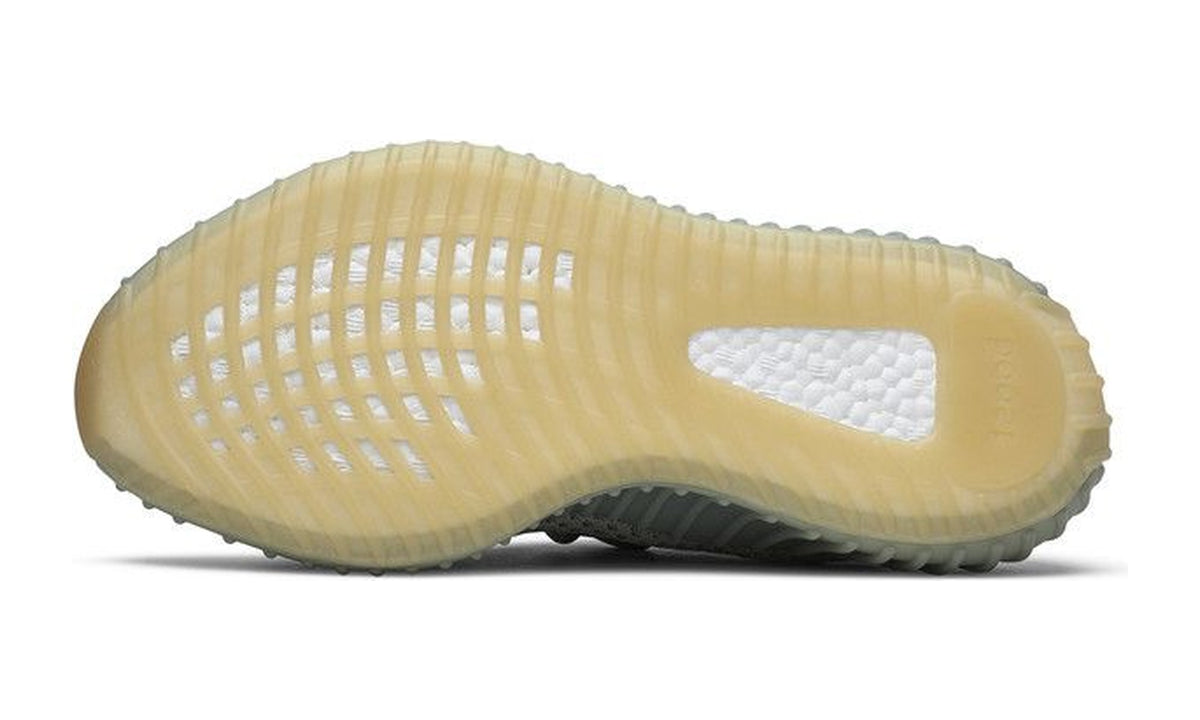 adidas Yeezy Boost 350 V2 Desert Sage