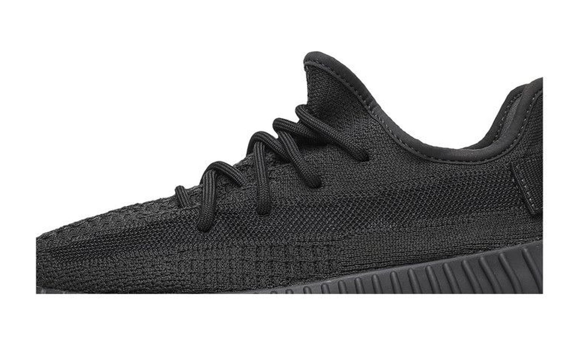 adidas Yeezy Boost 350 V2 Cinder Non-Reflective