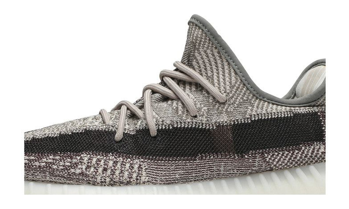 adidas Yeezy Boost 350 V2 Zyon