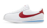 Nike Cortez Forrest Gump (2024)