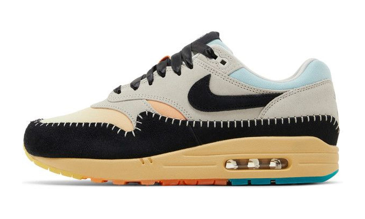 Nike Air Max 1 '87 N7